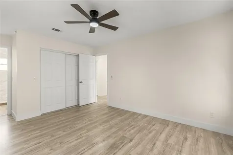 431 14th Street SW Vero Beach FL 32962