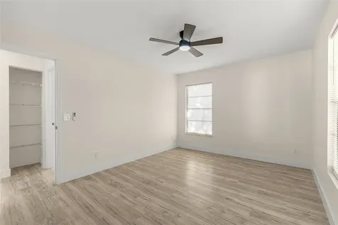 431 14th Street SW Vero Beach FL 32962