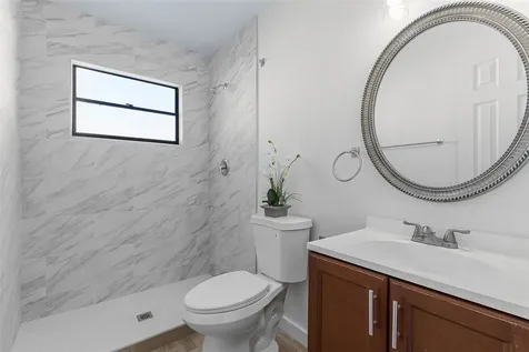 431 14th Street SW Vero Beach FL 32962