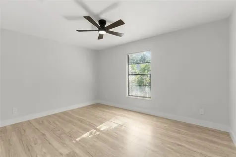 431 14th Street SW Vero Beach FL 32962