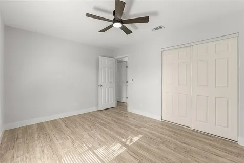 431 14th Street SW Vero Beach FL 32962