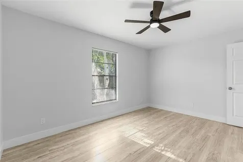 431 14th Street SW Vero Beach FL 32962