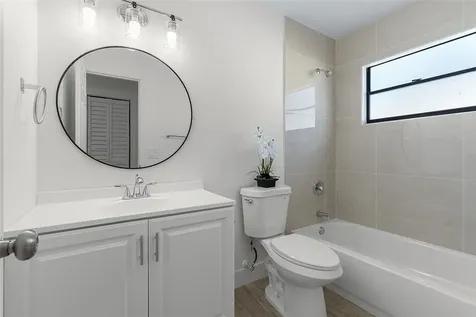 431 14th Street SW Vero Beach FL 32962