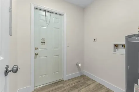 431 14th Street SW Vero Beach FL 32962