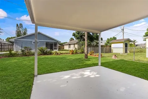 431 14th Street SW Vero Beach FL 32962