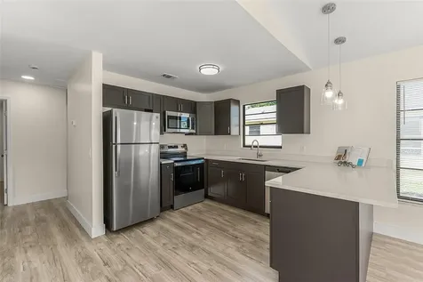 431 14th Street SW Vero Beach FL 32962