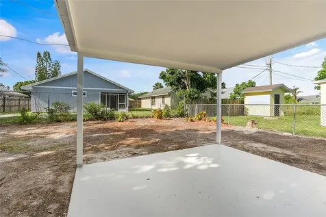 431 14th Street SW Vero Beach FL 32962