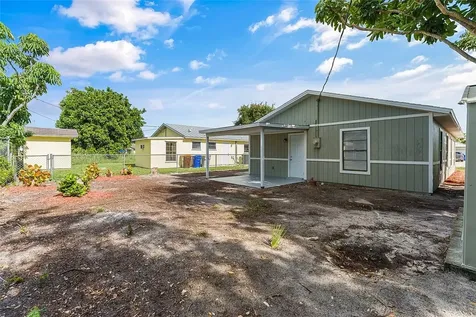 431 14th Street SW Vero Beach FL 32962