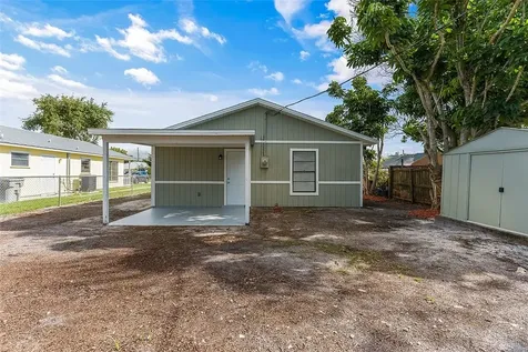 431 14th Street SW Vero Beach FL 32962