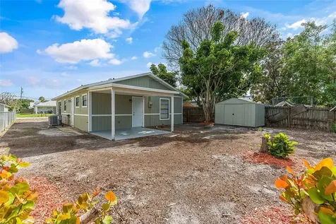 431 14th Street SW Vero Beach FL 32962