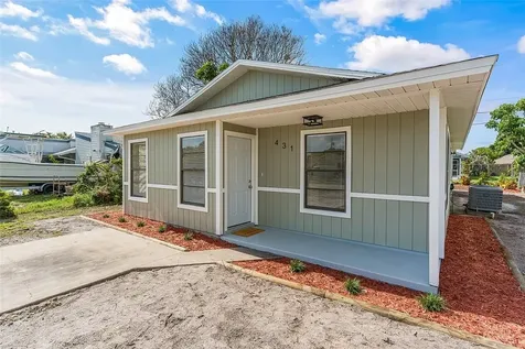 431 14th Street SW Vero Beach FL 32962