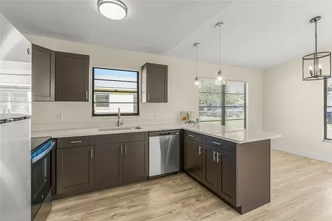 431 14th Street SW Vero Beach FL 32962