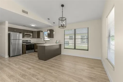 431 14th Street SW Vero Beach FL 32962