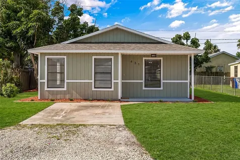 431 14th Street SW Vero Beach FL 32962