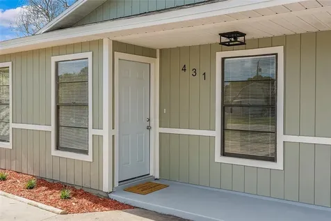 431 14th Street SW Vero Beach FL 32962