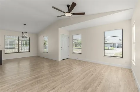 431 14th Street SW Vero Beach FL 32962