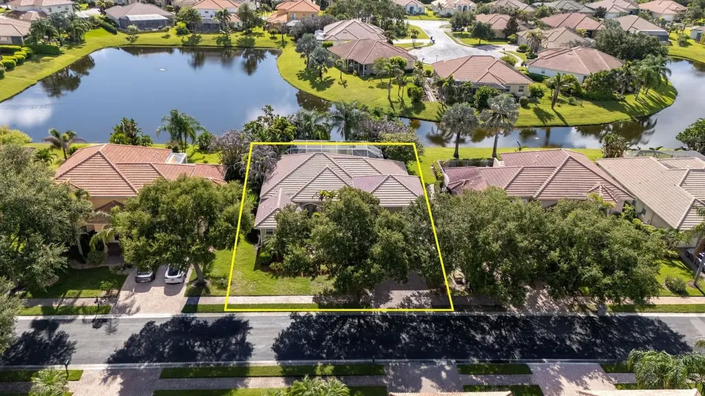 6160 56th Avenue Vero Beach FL 32967