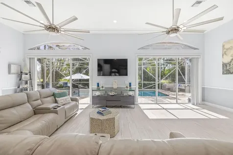 6160 56th Avenue Vero Beach FL 32967