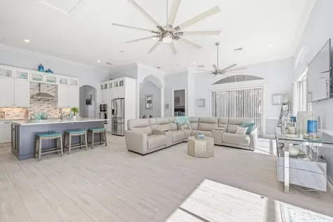 6160 56th Avenue Vero Beach FL 32967