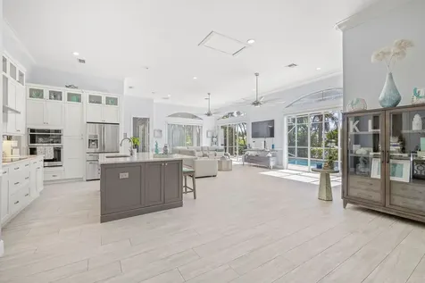 6160 56th Avenue Vero Beach FL 32967