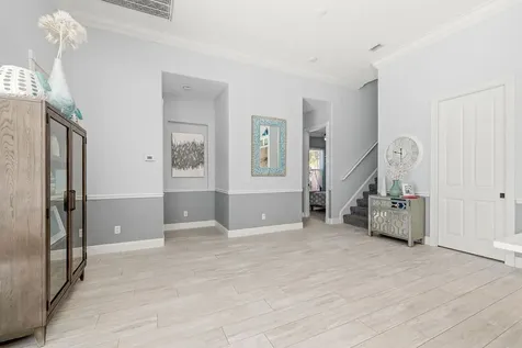 6160 56th Avenue Vero Beach FL 32967