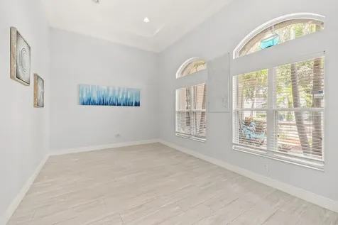 6160 56th Avenue Vero Beach FL 32967