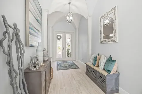 6160 56th Avenue Vero Beach FL 32967