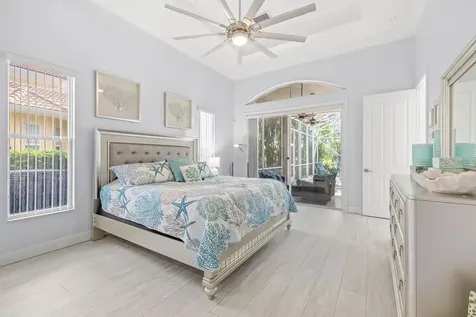 6160 56th Avenue Vero Beach FL 32967