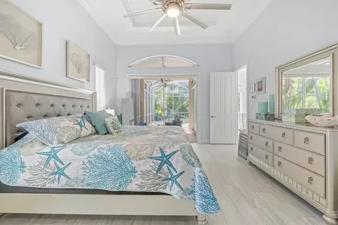 6160 56th Avenue Vero Beach FL 32967
