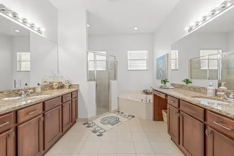 6160 56th Avenue Vero Beach FL 32967