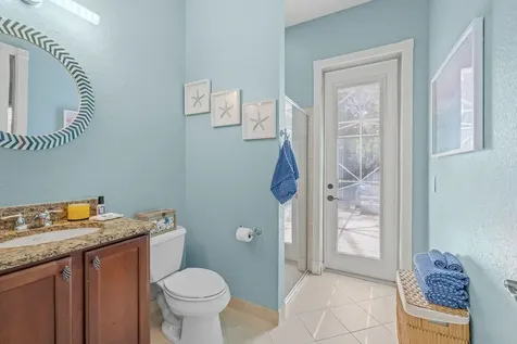 6160 56th Avenue Vero Beach FL 32967