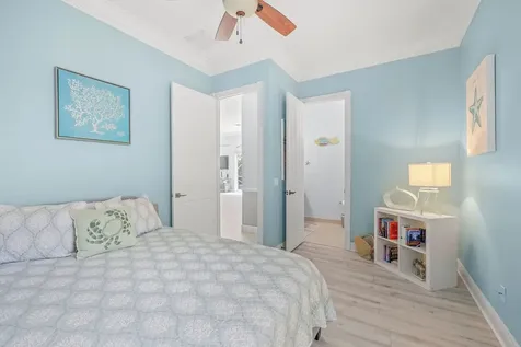 6160 56th Avenue Vero Beach FL 32967