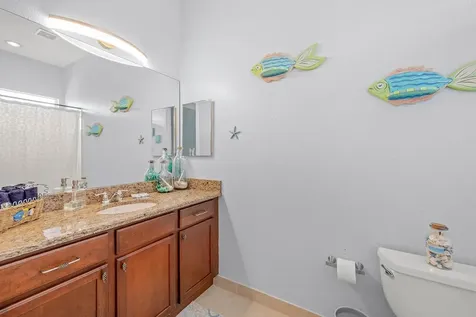 6160 56th Avenue Vero Beach FL 32967