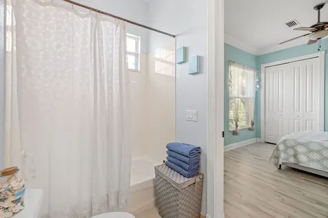 6160 56th Avenue Vero Beach FL 32967
