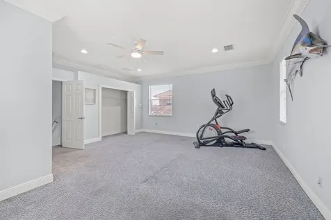 6160 56th Avenue Vero Beach FL 32967