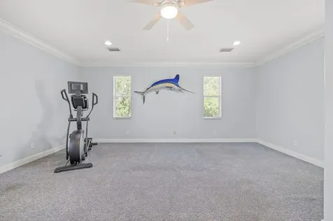 6160 56th Avenue Vero Beach FL 32967