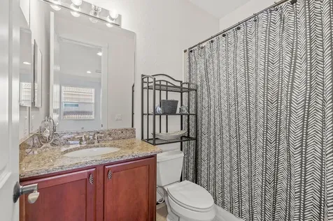6160 56th Avenue Vero Beach FL 32967