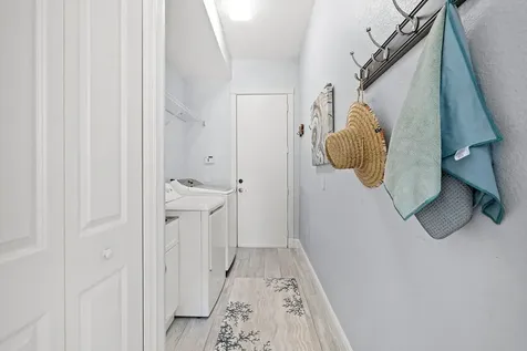 6160 56th Avenue Vero Beach FL 32967