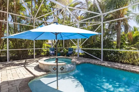 6160 56th Avenue Vero Beach FL 32967