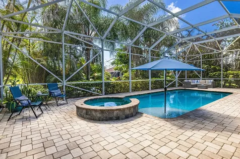 6160 56th Avenue Vero Beach FL 32967