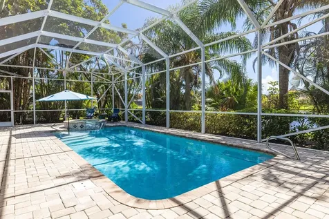 6160 56th Avenue Vero Beach FL 32967