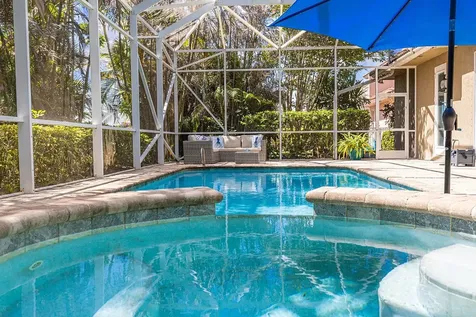 6160 56th Avenue Vero Beach FL 32967
