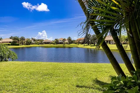 6160 56th Avenue Vero Beach FL 32967