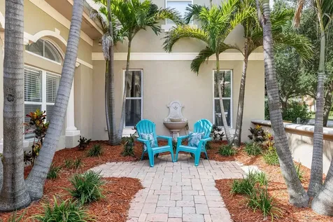 6160 56th Avenue Vero Beach FL 32967