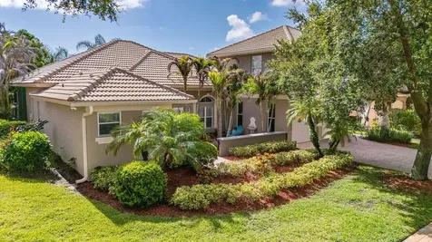 6160 56th Avenue Vero Beach FL 32967