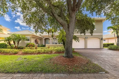 6160 56th Avenue Vero Beach FL 32967