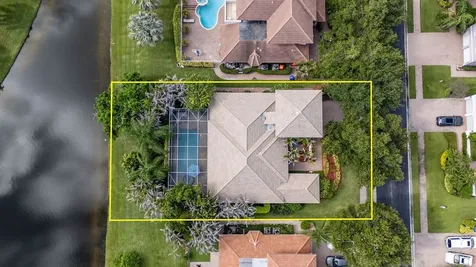 6160 56th Avenue Vero Beach FL 32967