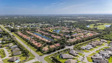 6160 56th Avenue Vero Beach FL 32967