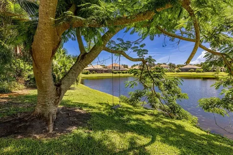 6160 56th Avenue Vero Beach FL 32967