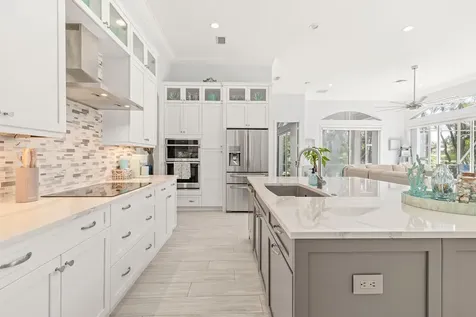 6160 56th Avenue Vero Beach FL 32967